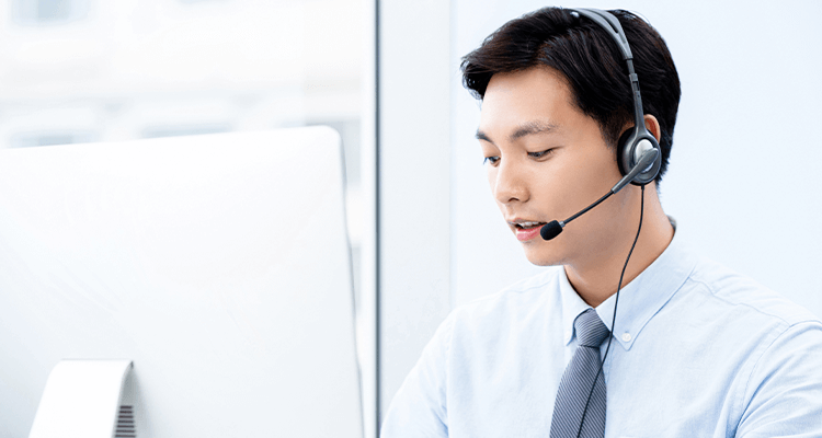 ਸਾਡੇ ਨਾਲ ਸੰਪਰਕ ਕਰੋ