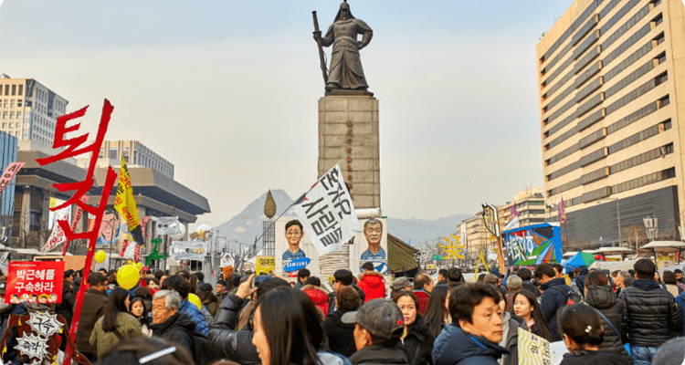 ਰਾਜਨੀਤੀ