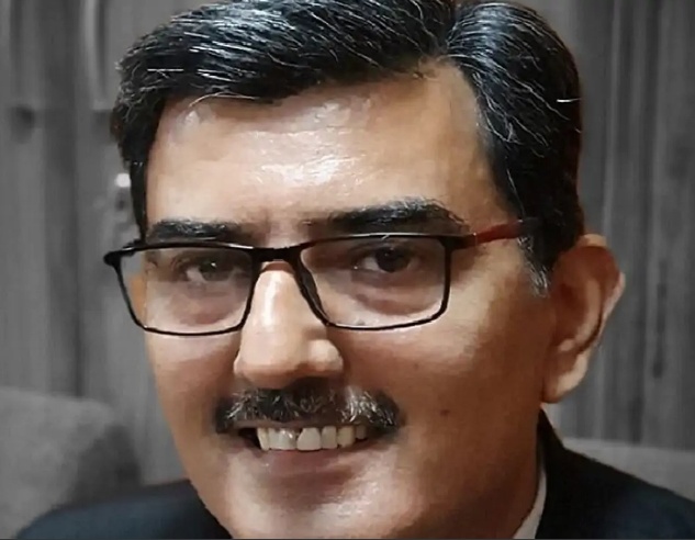 https://www.samacharpunjab.com/public/uploads/images/newsimages/samacharpunjab01062026_110615_6a1d1a4f4058c.jpg