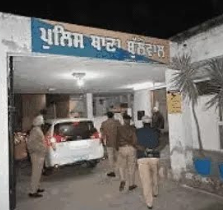 top-news