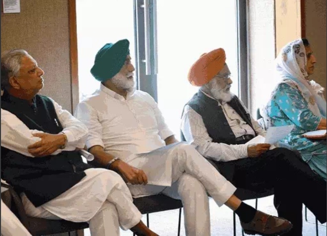 https://www.samacharpunjab.com/public/uploads/images/newsimages/samacharpunjab02062026_092012_6a1e52f4c817c.jpg