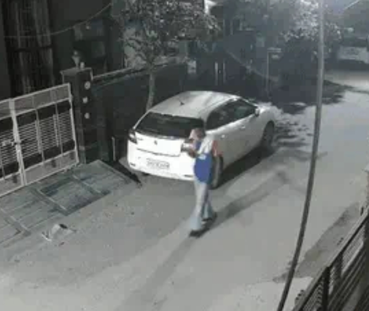 top-news