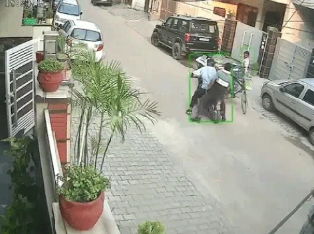 top-news