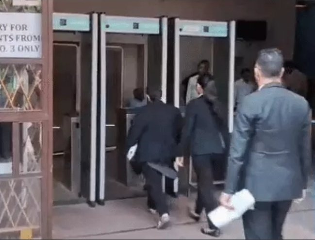 top-news