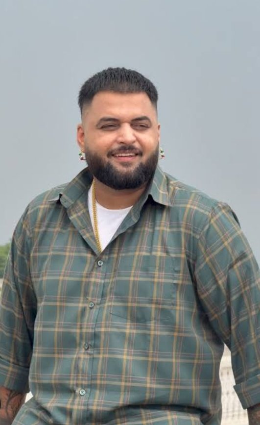 https://www.samacharpunjab.com/public/uploads/images/newsimages/samacharpunjab13092026_105506_6aa633b247878.jpg