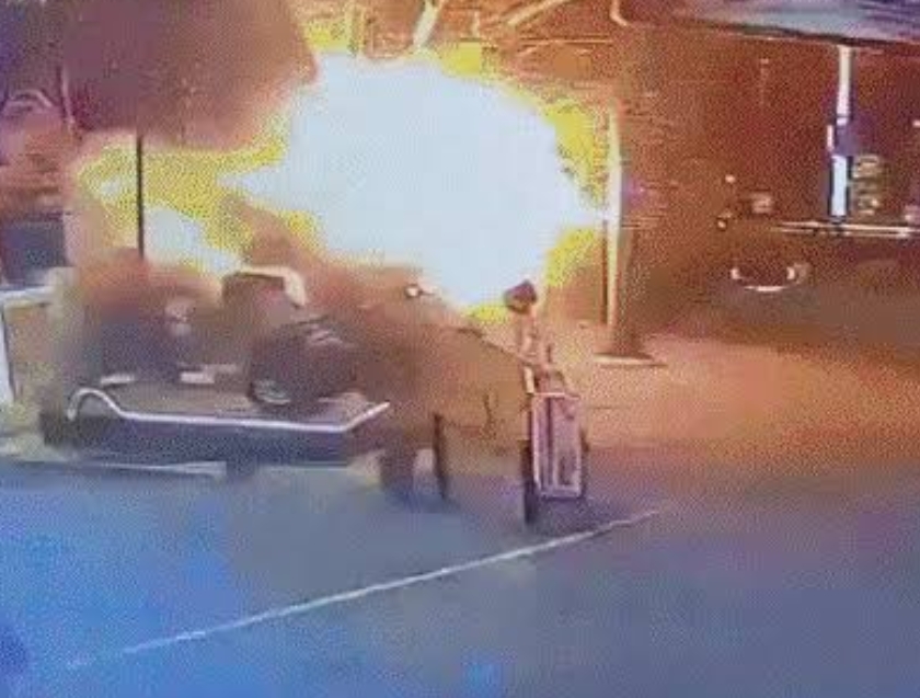 top-news