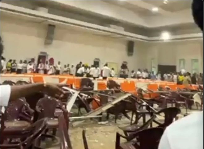 top-news