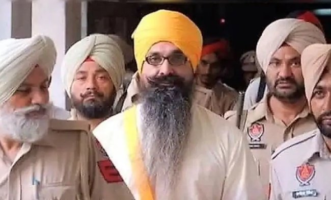 https://www.samacharpunjab.com/public/uploads/images/newsimages/samacharpunjab17092026_130244_6aab979c759fa.jpg