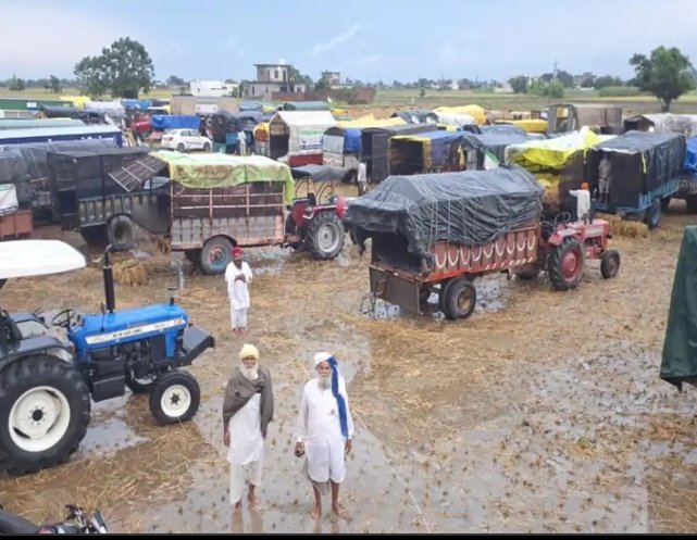 https://www.samacharpunjab.com/public/uploads/images/newsimages/samacharpunjab17092026_130706_6aab98a20388f.jpg
