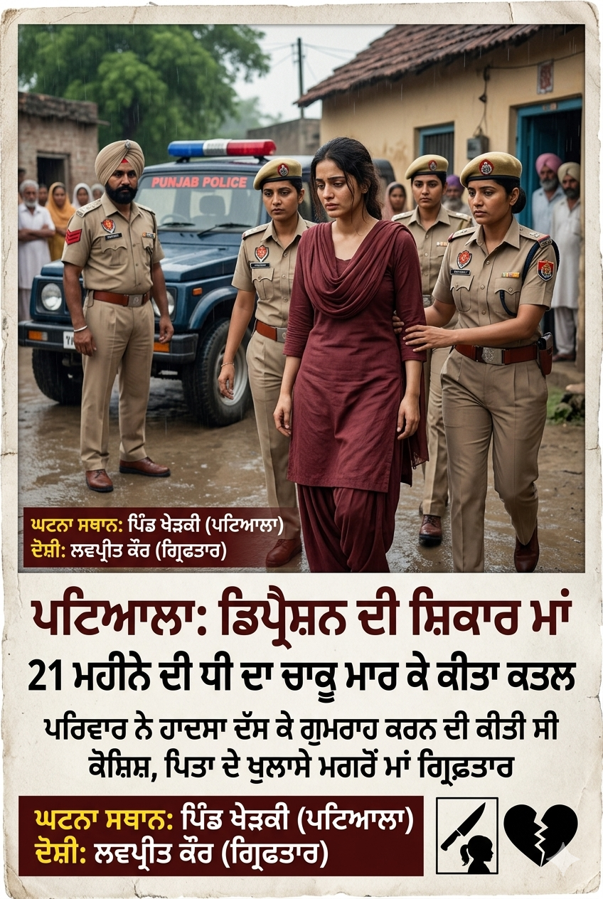 top-news