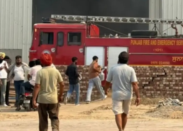 top-news