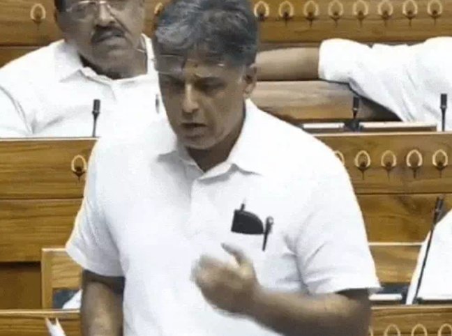 list-news-img