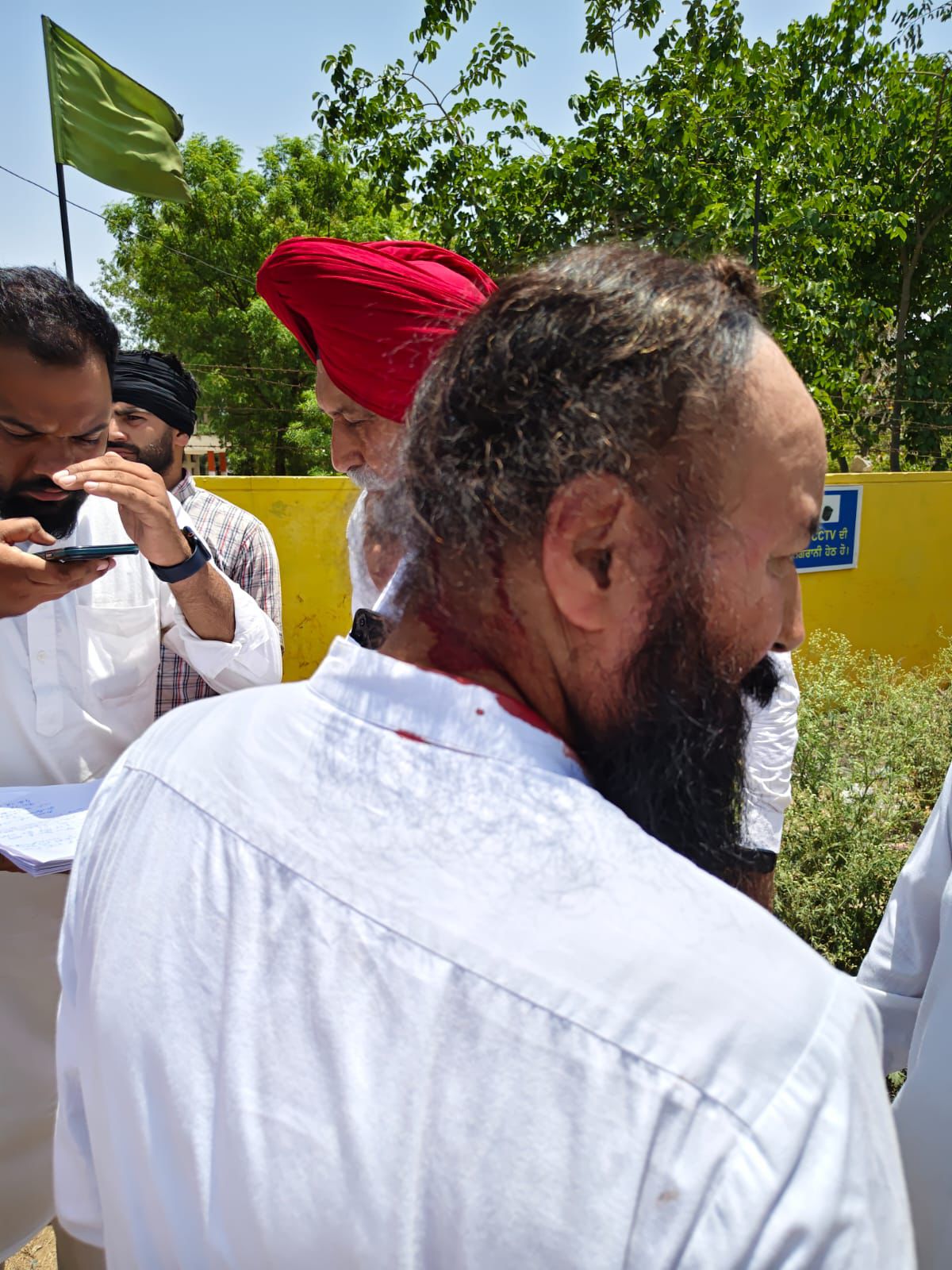 top-news
