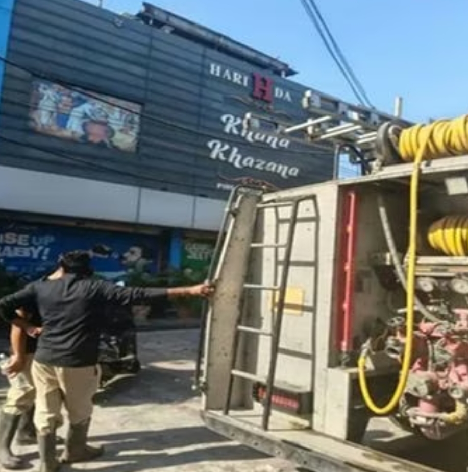top-news