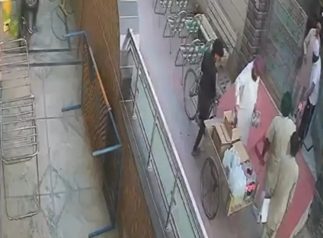top-news