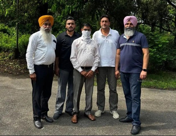 https://www.samacharpunjab.com/public/uploads/images/newsimages/samacharpunjab29072026_193148_6a6a07cc7b2db.jpg
