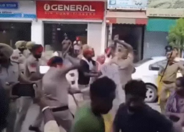 https://www.samacharpunjab.com/public/uploads/images/newsimages/samacharpunjab30072026_091718_6a6ac946c6516.jpg