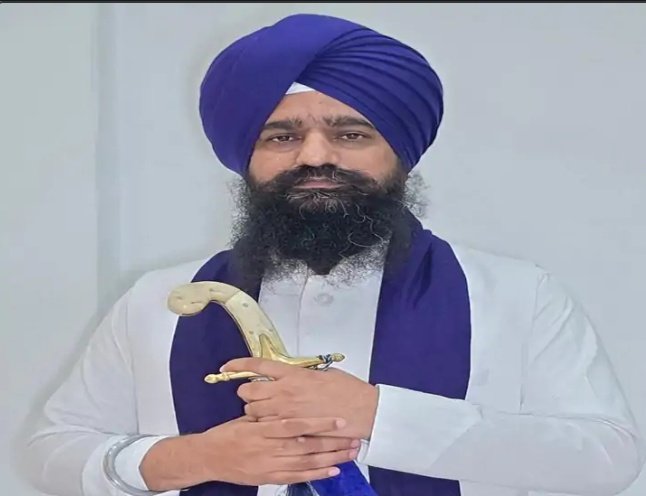 https://www.samacharpunjab.com/public/uploads/images/newsimages/samacharpunjab30072026_094105_6a6aced9ee738.jpg