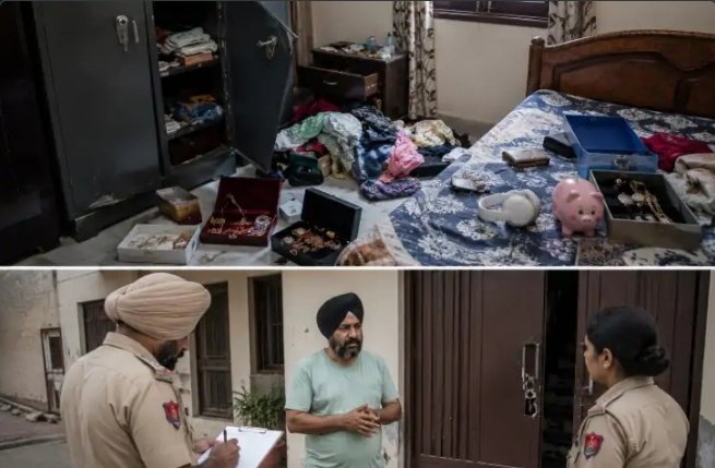 https://www.samacharpunjab.com/public/uploads/images/newsimages/samacharpunjab30072026_094828_6a6ad0944989d.jpg